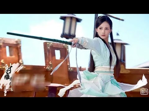 Kings women ep 14 (mpya 2020) imetafsiliwa kiswahili na dj hero 0719149907