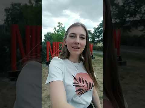 Azubistar 2022 – Laura Pistner