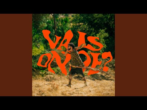 Video thumbnail for Vais Onde?