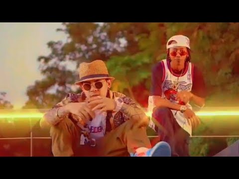 Exbatallion - Aagawin (FM Music Video)