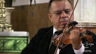 Video de Juan Barajas Musical