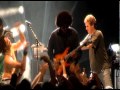 Give it Up - Fishbone - Live In Bordeaux DVD