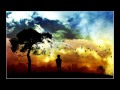 Hans Zimmer - Tennessee Hans Zimmer - Tennessee