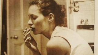 Chris Rea - Just Wanna Be With You