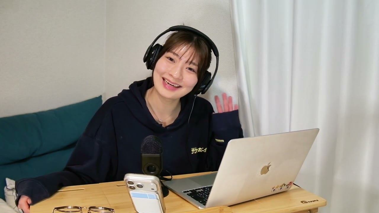 #11【悲劇】取引先の忘年会で「陰キャだから気を使って」と事前告知されていた件 / お風呂までの果てしない拷問タイム