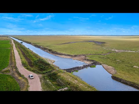 6960 930has Rocha Cebollati