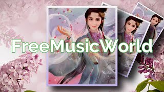 Rival &amp; Cadmium - THINKING ABOUT YOU (feat. Johnning) with lyrics  - FreeMusicWorld