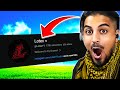 Reacting To Cod Mobile Best Sniper ( Lotex )