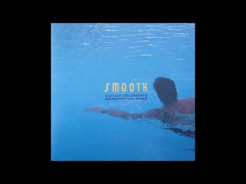 Generation Band: "So Much Time"