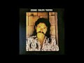 Jesse Colin Young  - Morning Sun