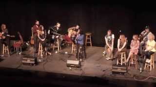 Mickey Guyton &quot;Better Than You Left Me&quot; Acoustic