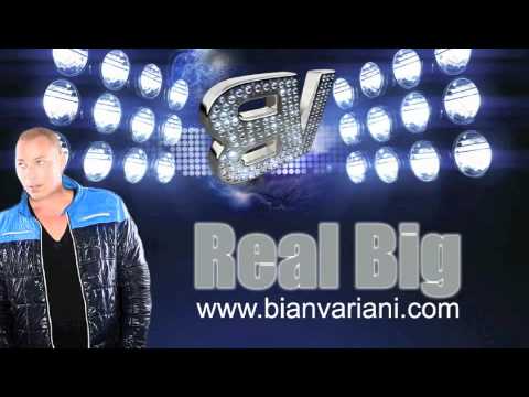 Real Big - Craig Smart