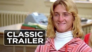 Fast Times at Ridgemont High (1982) Video