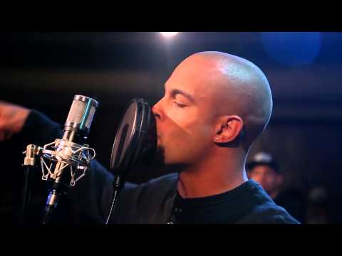 TeamBackPack Cypher | Jeff Turner