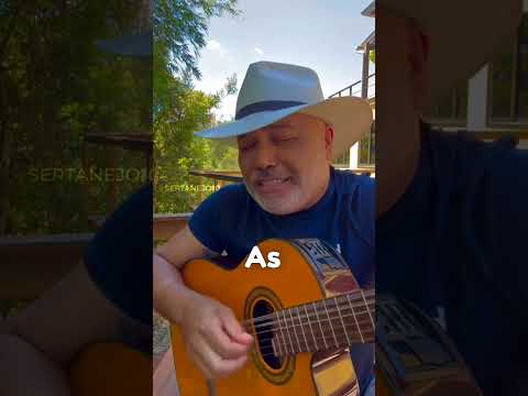 SONHANDO _ RICK SOLLO