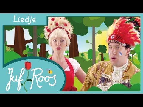 Video Lesson