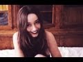 Citizens! - "Caroline" (Official Video) 