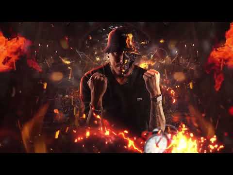 Farruko - Pepas (DJ EVERTON DETONA) RMX RITMADA