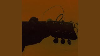 Download lagu Until We Meet Again mp3 Download lagu Until We Meet Again mp3