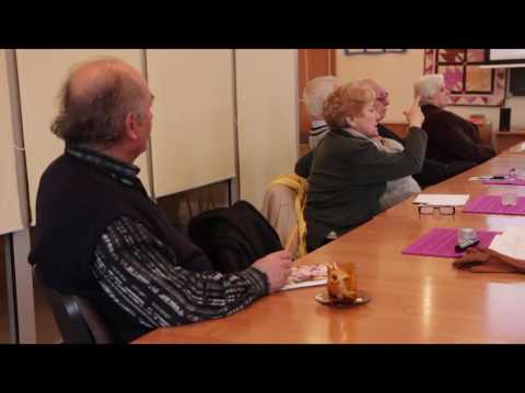 Politologia - wersja skrócona