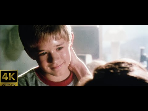 Theatrical Trailer