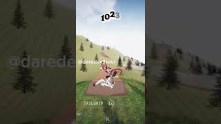 Best seeds on decenders!! #descenders