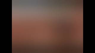 girl band pears for lunch