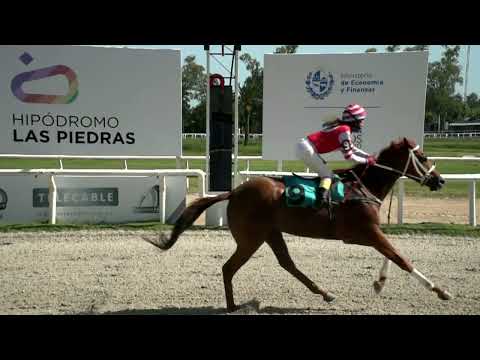 220218 c04 - PALACIOS - HIPODROMO LAS PIEDRAS