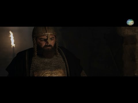 Samer Al Masri Ambassador of trymax