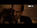 The Penguin Trailer Utama HBO GO