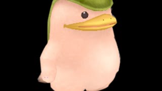 【配信テスト】ピアノ練習