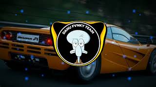 Download lagu DJ REMIX PARGOY ALONE REBORN BAS GLERR mp3 Download lagu DJ REMIX PARGOY ALONE REBORN BAS GLERR mp3