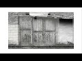 Alvin Lucier - Still Lives (1995) for piano and tape (part 4-8)
