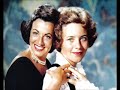 KAY STARR - "Your're Finally Getting To Me"