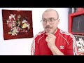 PinkPantheress Fancy That MIXTAPE REVIEW