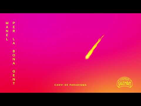 Canvi De Paradigma video