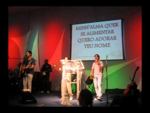 Além do Véu - Essencial video