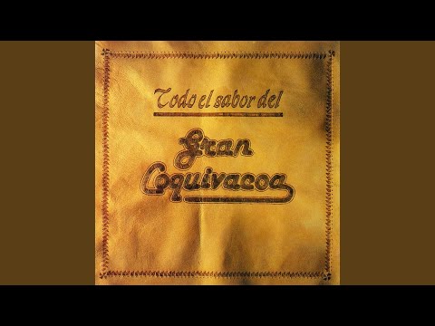 Sin Rencor (En Vivo)