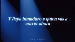 Happy Ever After° Gin Wigmore | Subs En Español