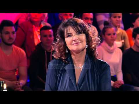 Highlights, E Diell 20/03/2016 - Emocione