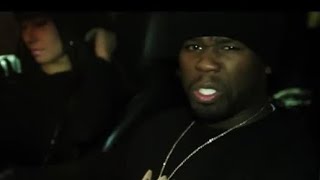 50 Cent - Gunz For Sale (Official Music VIdeo) 2021