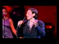 k.d.lang - You're OK  1997