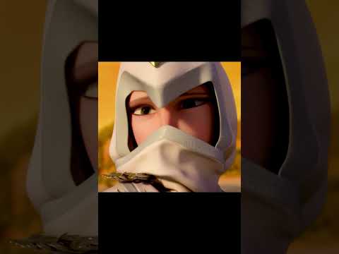 Nezha vs Ao Bing 🔥🧊 | Ne zha edit