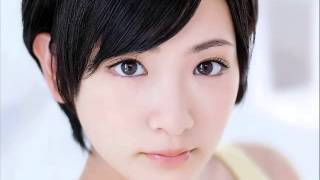 生駒里奈　ikoma rina