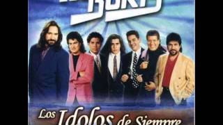 Marco Antonio Solis — La Indiecita (Audio)