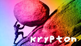 Krypton