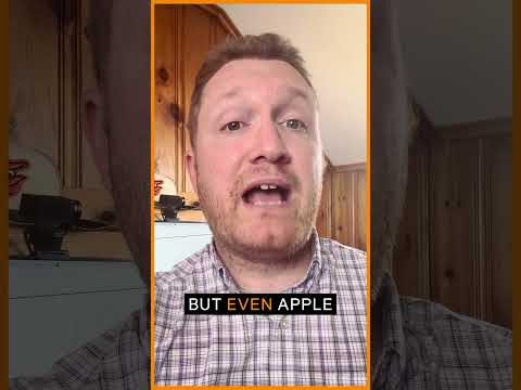 Youtube preview