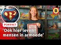 Monique geeft kinderen feestgevoel en cadeautjes | Omroep Brabant