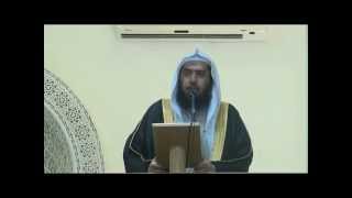 مقطع قصير |وصايا لاهل الرحلات البرية |د.عمر المقبل | image