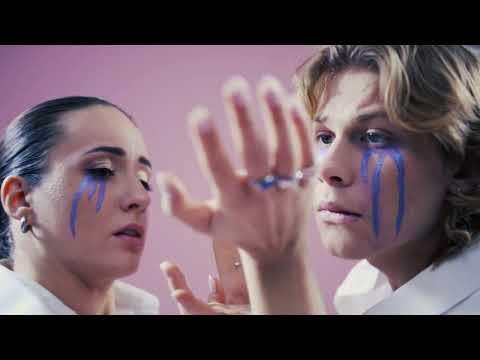 EmKaTus - zwiędły lilie feat. kartky, Julia Łagowska